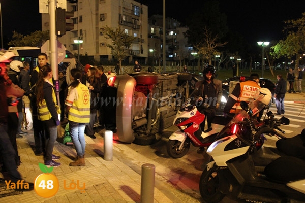 inqelabnsadj (9).JPG